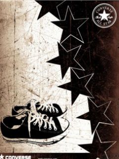 Other Wallpapers 0466